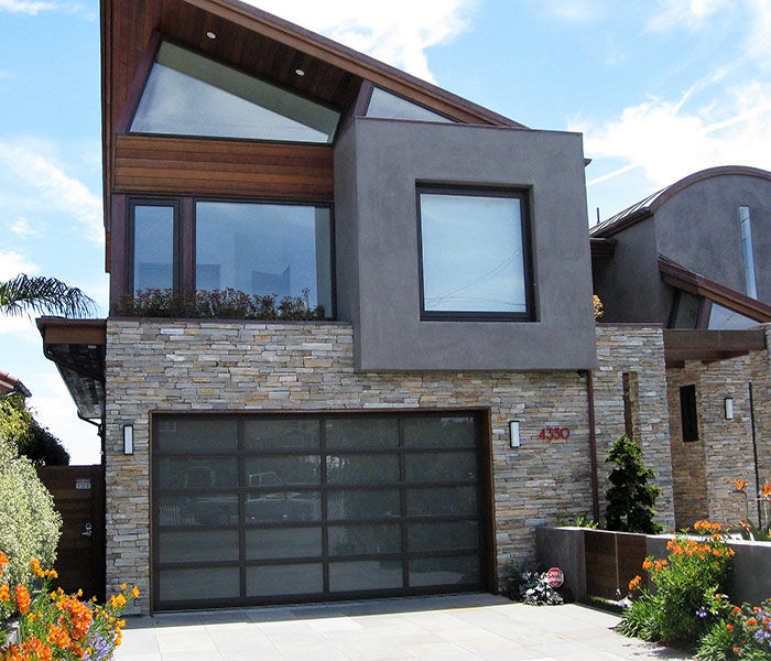 Photo of A-1 Overhead Door Co. Photo of A-1 Overhead Door Co.