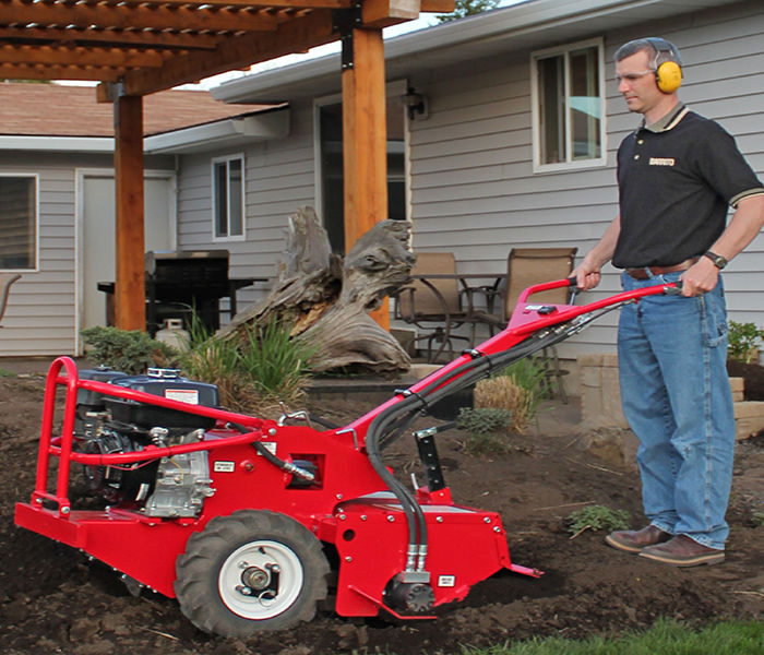 Photo of A Tool Shed Equipment Rentals Photo of A Tool Shed Equipment Rentals