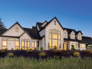 Photo of Aptos Glass & Ideal Windows Photo of Aptos Glass & Ideal Windows