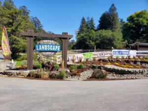 Photo of Aptos Landscape Supply Photo of Aptos Landscape Supply