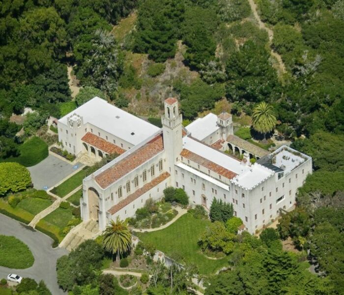 Photo of Bay Quality Roofing & Building Services Photo of Bay Quality Roofing & Building Services