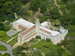 Photo of Bay Quality Roofing & Building Services Photo of Bay Quality Roofing & Building Services