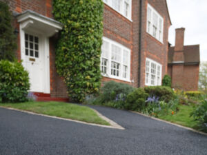 Photo of C&B Landscape Photo of C&B Landscape