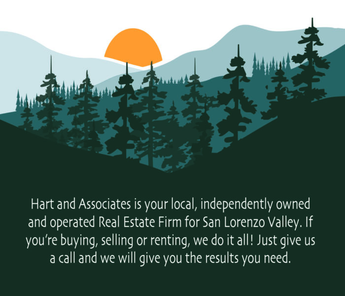 Photo of Hart & Associates Photo of Hart & Associates