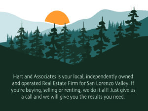 Photo of Hart & Associates Photo of Hart & Associates