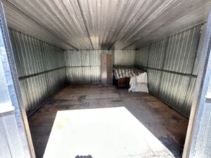 Photo of Just Junkin Photo of Just Junkin