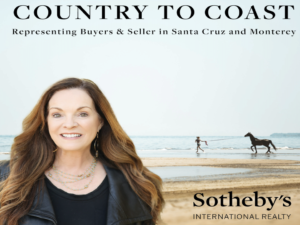 Photo of Kathleen Manning Sotheby’s International Realty Photo of Kathleen Manning Sotheby’s International Realty