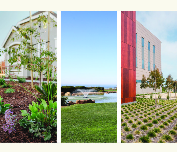 Photo of K&D Landscaping, Inc. Photo of K&D Landscaping, Inc.