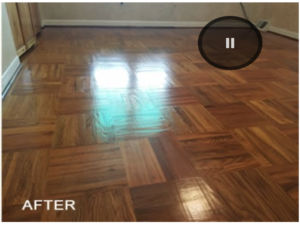 Photo of Mr. Sandless Photo of Mr. Sandless