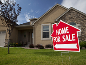 Photo of Paul Burrows Real Estate Photo of Paul Burrows Real Estate