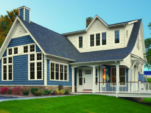 Photo of Reyes Real Estate Team Photo of Reyes Real Estate Team