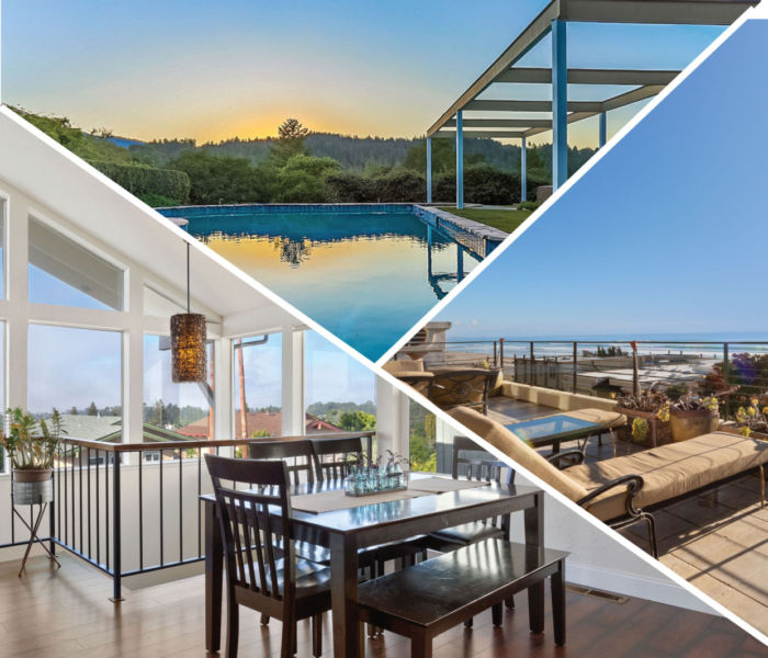 Photo of Room Real Estate Photo of Room Real Estate