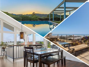 Photo of Room Real Estate Photo of Room Real Estate