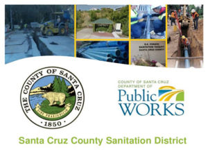 Photo of Freedom County Sanitation District Photo of Freedom County Sanitation District