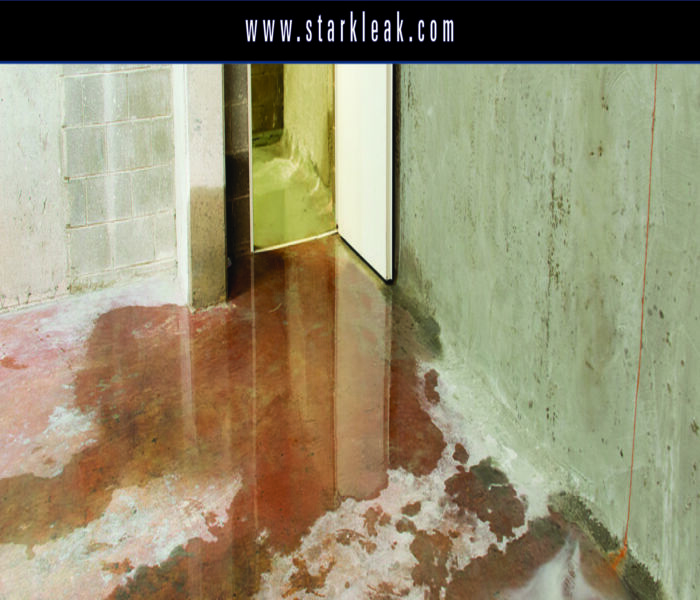 Photo of Stark Leak Detection, LLC. Photo of Stark Leak Detection, LLC.