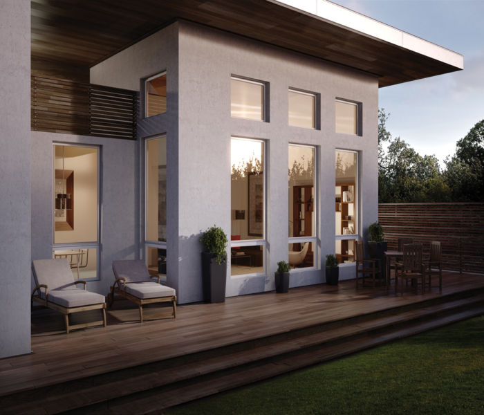 Photo of The Skylight Place Photo of The Skylight Place