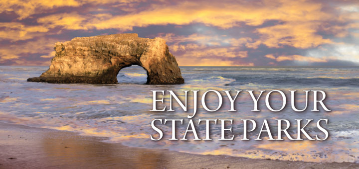 State Parks