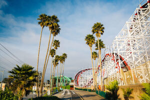 Santa Cruz Times Publishing Group Inc tpgonlinedaily.com