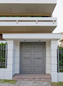 Sell Times Publishing Group Inc coastalhomeandgarden.com