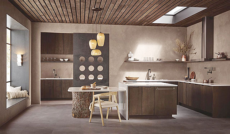 2025 Interior Design Predictions - COASTAL HOME & GARDEN