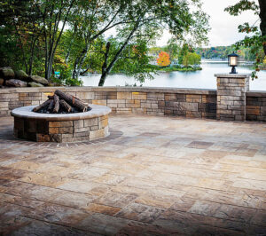 Outdoor Design Trends Times Publishing Group Inc coastalhomeandgarden.com