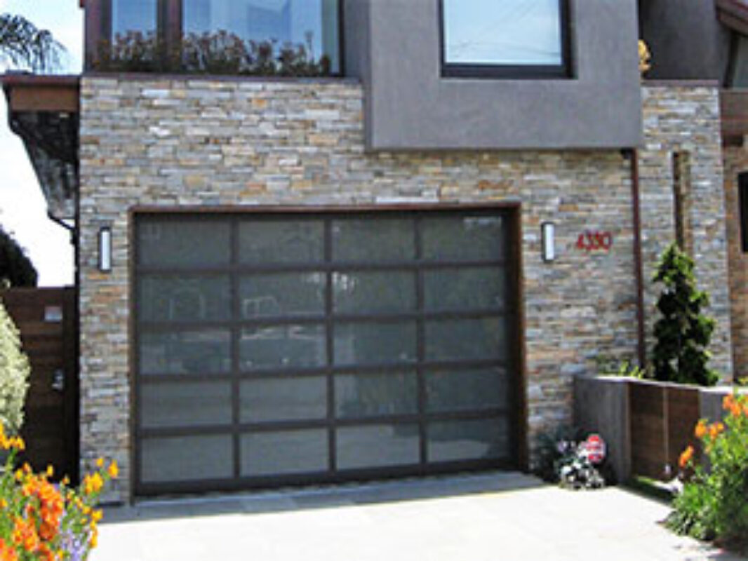 A1 Overhead Door Co. Business Directory COASTAL HOME & GARDEN