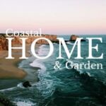 Coastal Home & Garden